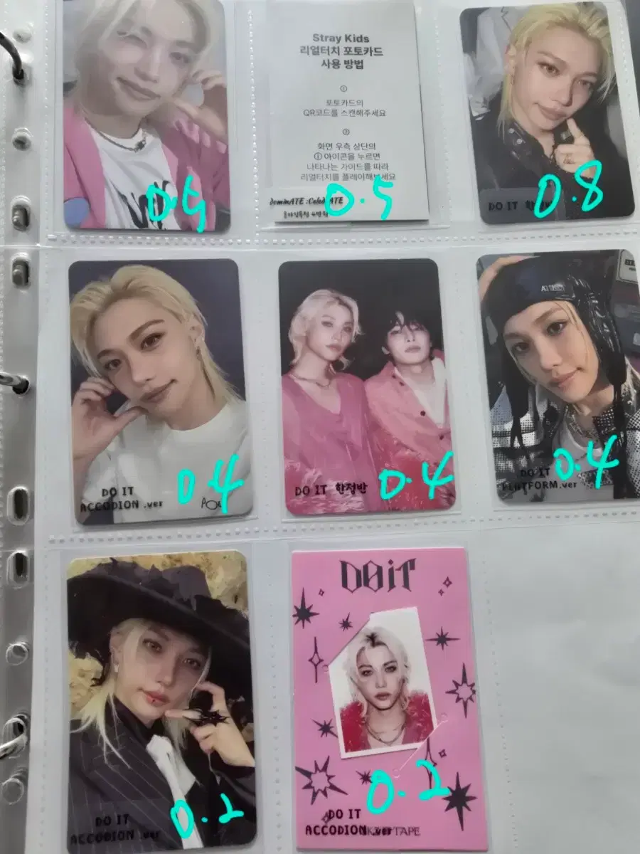 thumbnail-4